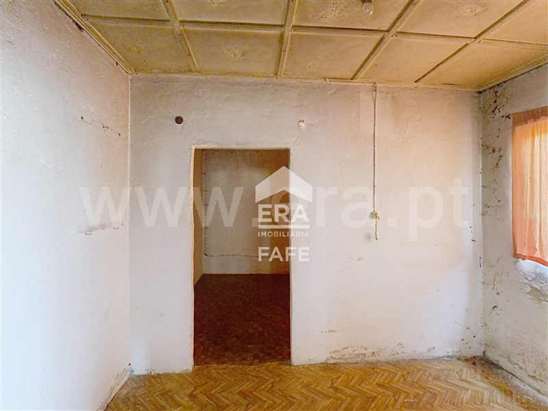 Moradia T4 Celorico de Basto, Rego - 1500052 - 8