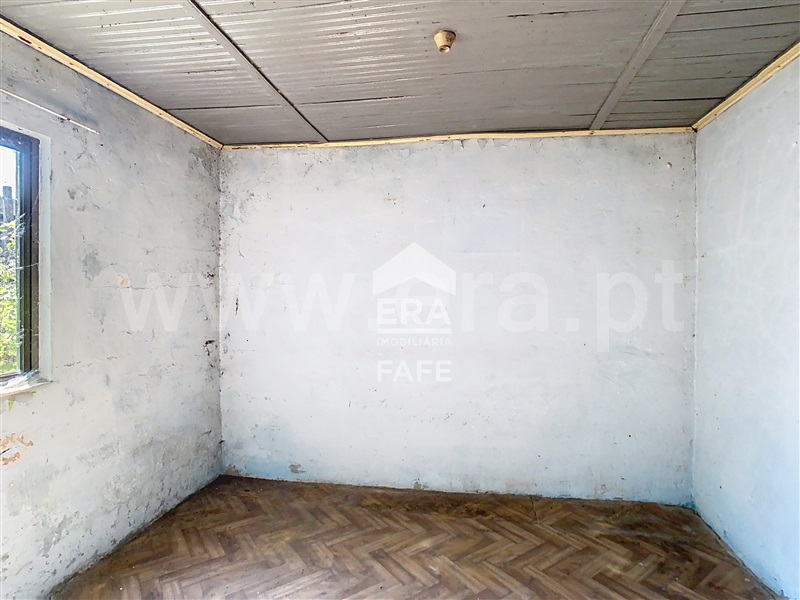 Moradia T4 Celorico de Basto, Rego - 1500052 - 11