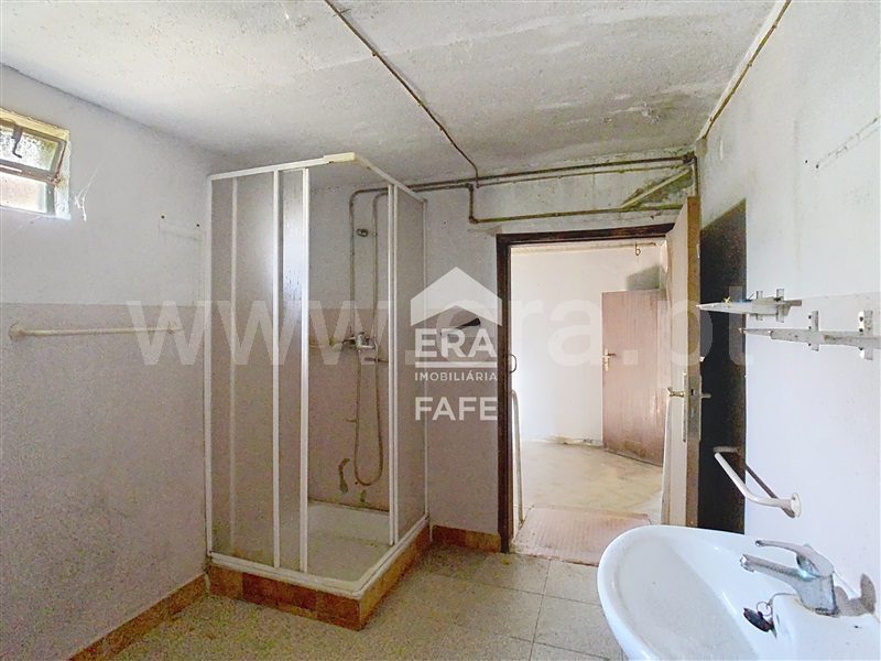Moradia T4 Celorico de Basto, Rego - 1500052 - 13