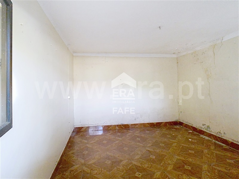 Moradia T4 Celorico de Basto, Rego - 1500052 - 14