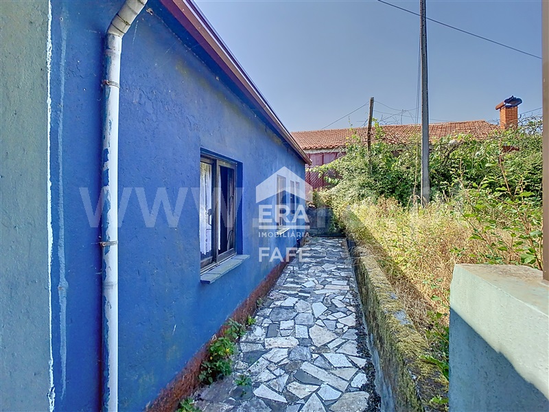Moradia T4 Celorico de Basto, Rego - 1500052 - 16