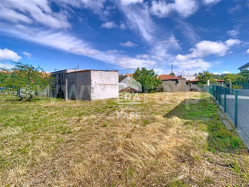 Moradia T4 Celorico de Basto, Rego - 1500052 - 31