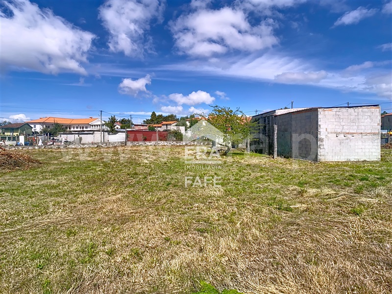 Moradia T4 Celorico de Basto, Rego - 1500052 - 32