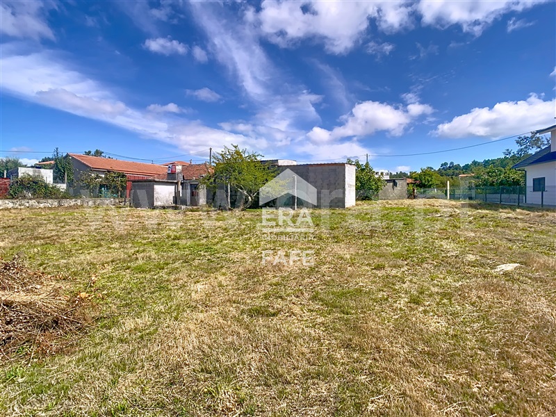 Moradia T4 Celorico de Basto, Rego - 1500052 - 33