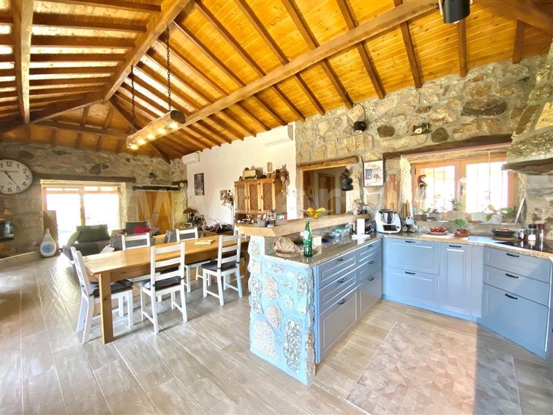 Moradia T4 Celorico de Basto, Ribas - 1489485 - 3
