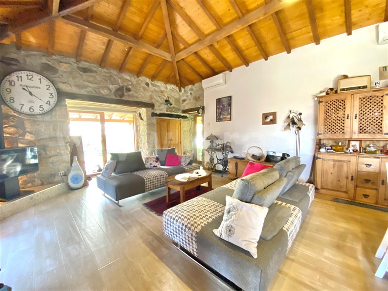 Moradia T4 Celorico de Basto, Ribas - 1489485 - 4