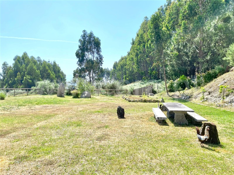 Moradia T4 Celorico de Basto, Ribas - 1489485 - 11