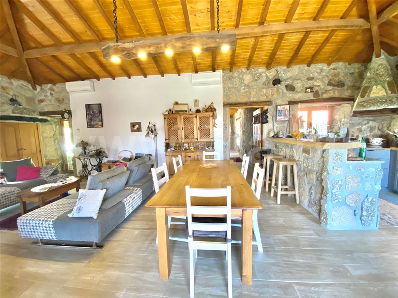 Moradia T4 Celorico de Basto, Ribas - 1489485 - 17