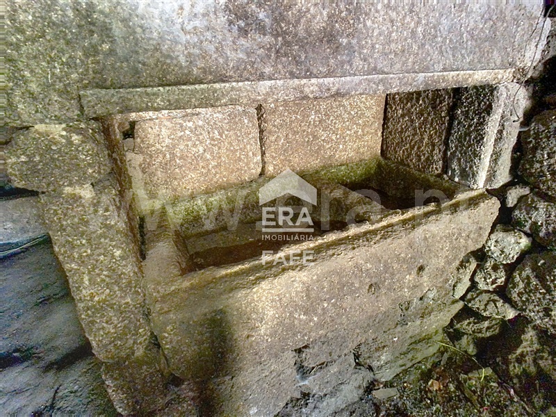 Moradia T4 Celorico de Basto, Ribas - 1497293 - 5