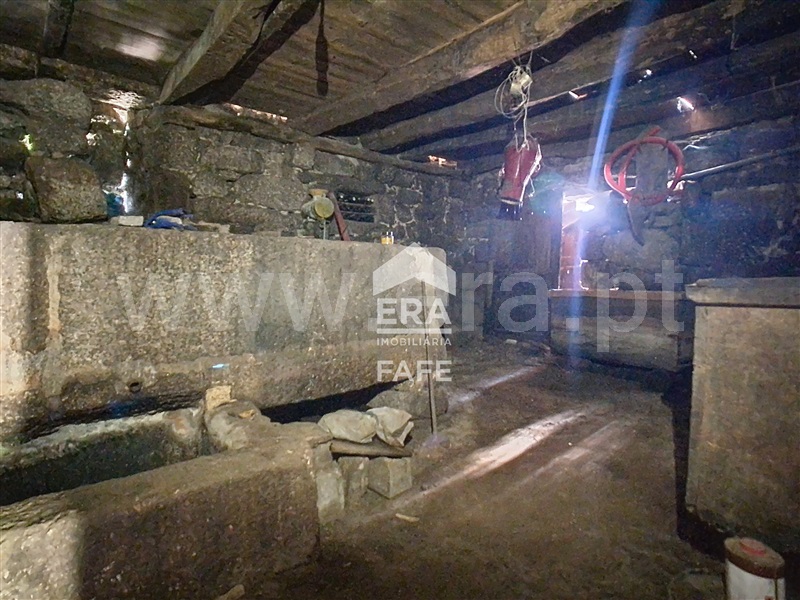 Moradia T4 Celorico de Basto, Ribas - 1497293 - 6