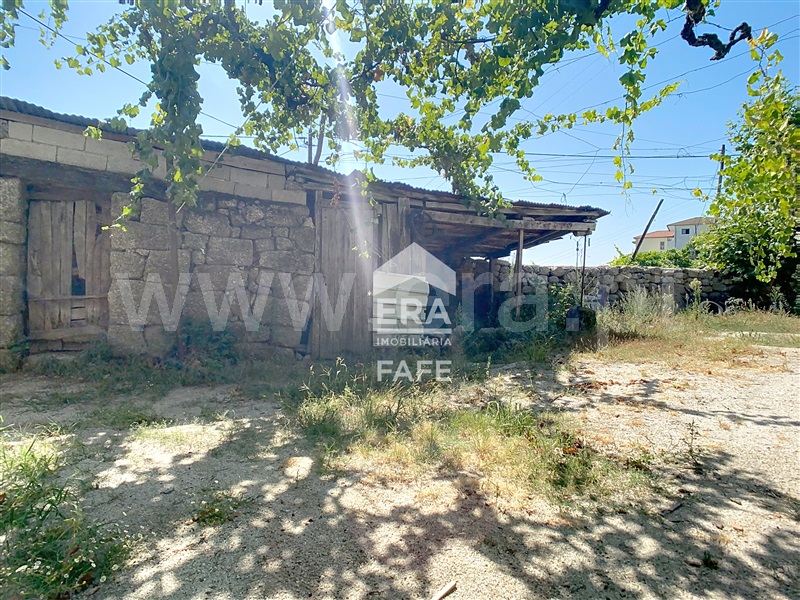 Moradia T4 Celorico de Basto, Ribas - 1497293 - 8