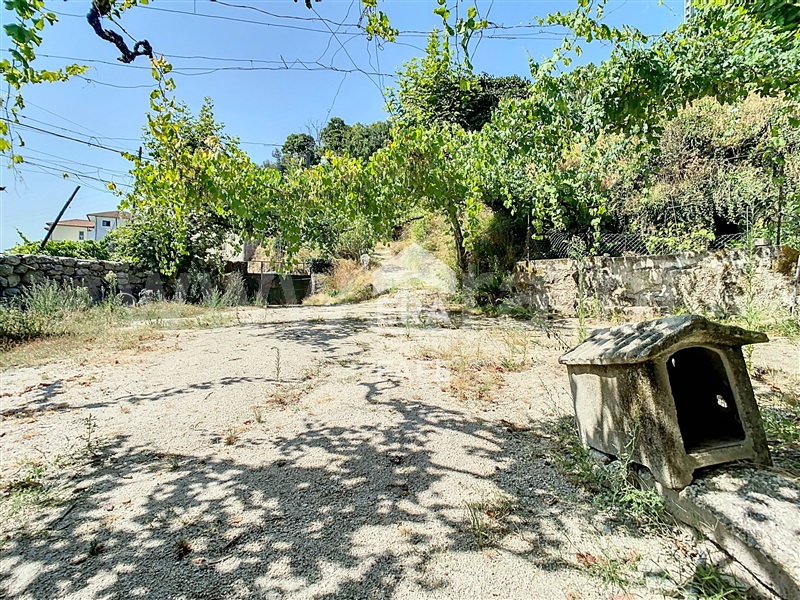 Moradia T4 Celorico de Basto, Ribas - 1497293 - 9