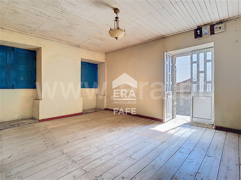Moradia T4 Celorico de Basto, Ribas - 1497293 - 12