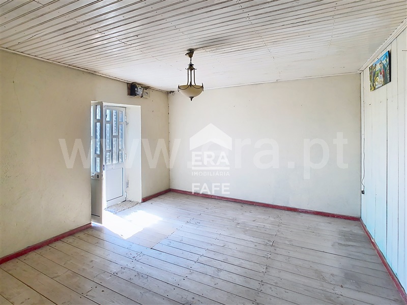 Moradia T4 Celorico de Basto, Ribas - 1497293 - 13