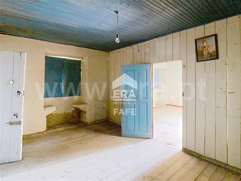 Moradia T4 Celorico de Basto, Ribas - 1497293 - 14