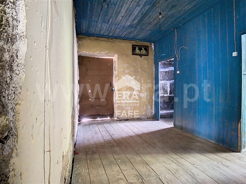 Moradia T4 Celorico de Basto, Ribas - 1497293 - 15