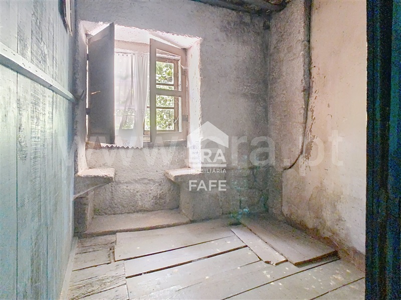 Moradia T4 Celorico de Basto, Ribas - 1497293 - 16