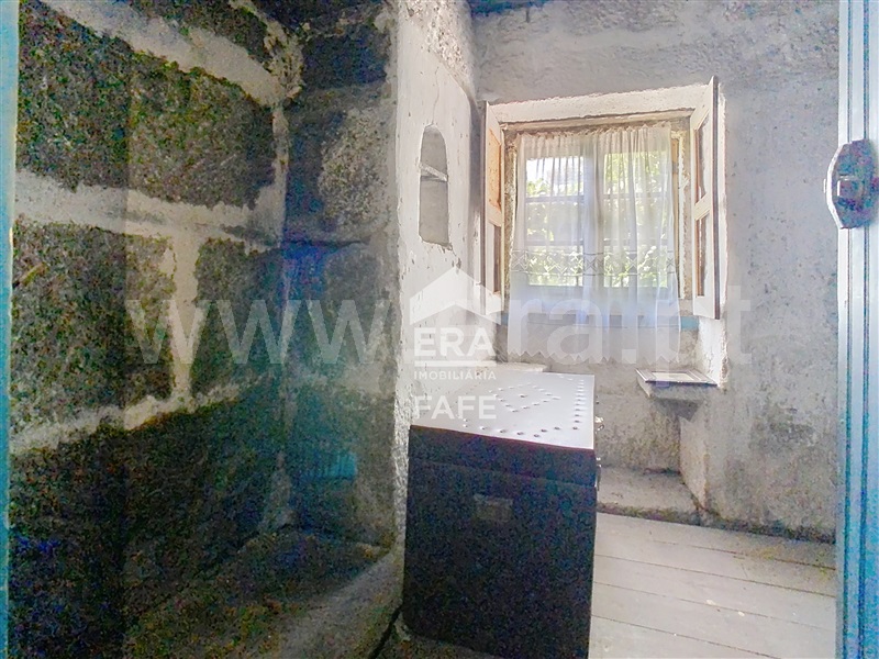 Moradia T4 Celorico de Basto, Ribas - 1497293 - 17