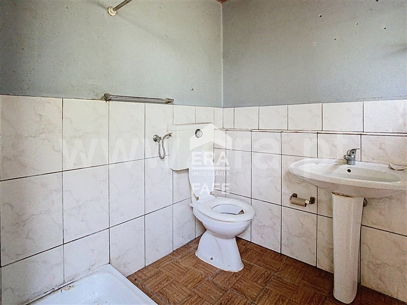 Moradia T4 Celorico de Basto, Ribas - 1497293 - 18