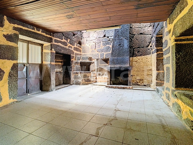 Moradia T4 Celorico de Basto, Ribas - 1497293 - 19