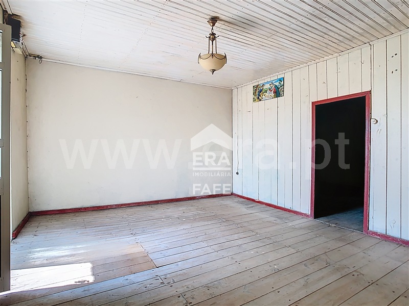 Moradia T4 à venda em Ribas, Celorico de Basto — foto 15