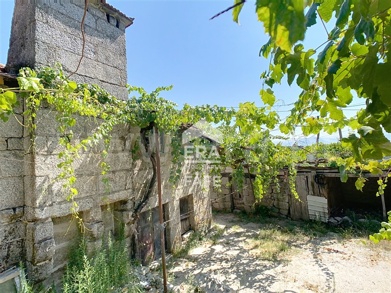 Moradia T4 Celorico de Basto, Ribas - 1497293 - 41