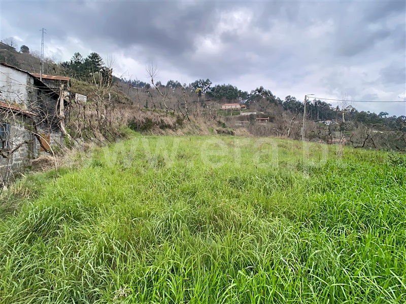 Moradia T4 à venda em Ribas, Celorico de Basto — foto 16