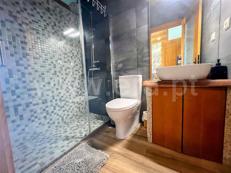 Moradia T4 Celorico de Basto, Ribas - 1498641 - 7