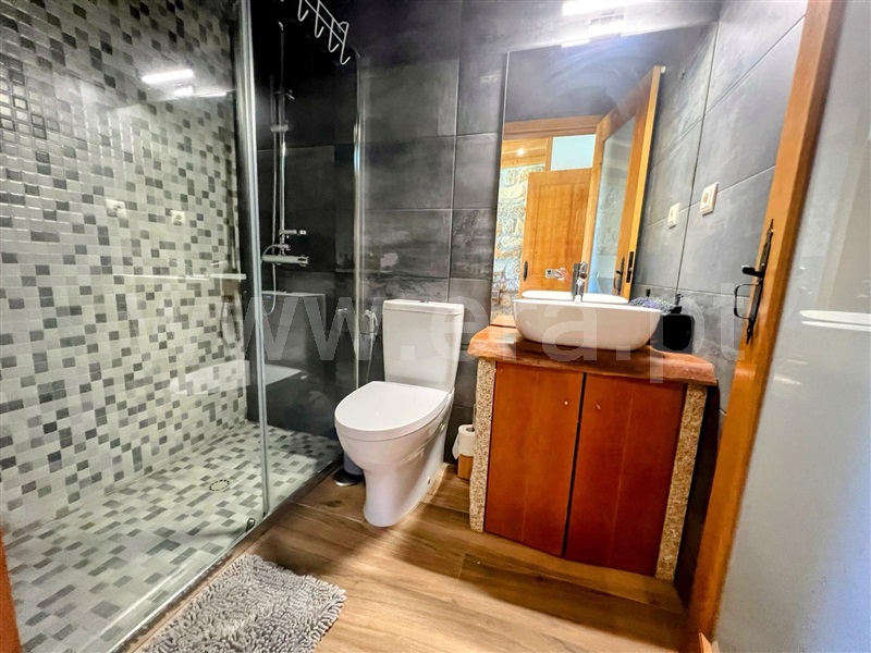 Moradia T4 Celorico de Basto, Ribas - 1498641 - 8