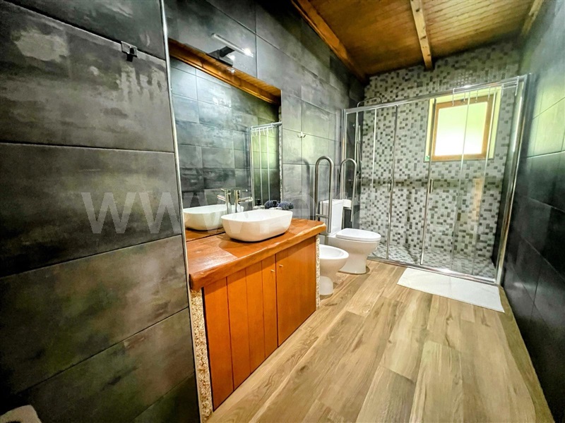 Moradia T4 Celorico de Basto, Ribas - 1498641 - 15