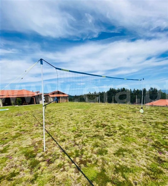 Moradia T4 à venda em Ribas, Celorico de Basto — foto 13