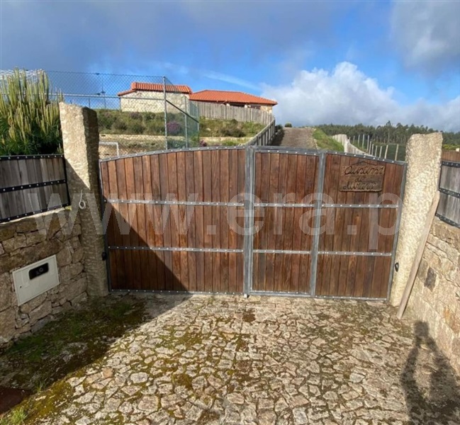Moradia T4 à venda em Ribas, Celorico de Basto — foto 16