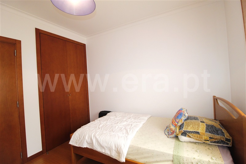 Moradia T4 Chamusca, Chamusca e Pinheiro Grande - 1485313 - 4