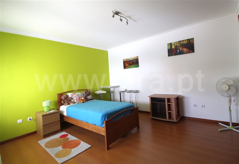 Moradia T4 Chamusca, Chamusca e Pinheiro Grande - 1485313 - 7