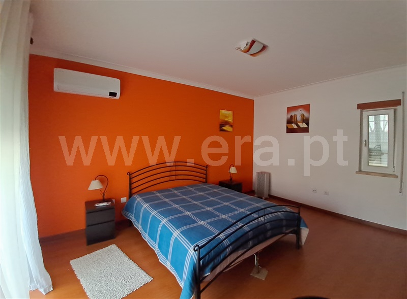 Moradia T4 Chamusca, Chamusca e Pinheiro Grande - 1485313 - 10