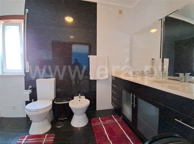Moradia T4 Chamusca, Chamusca e Pinheiro Grande - 1485313 - 11