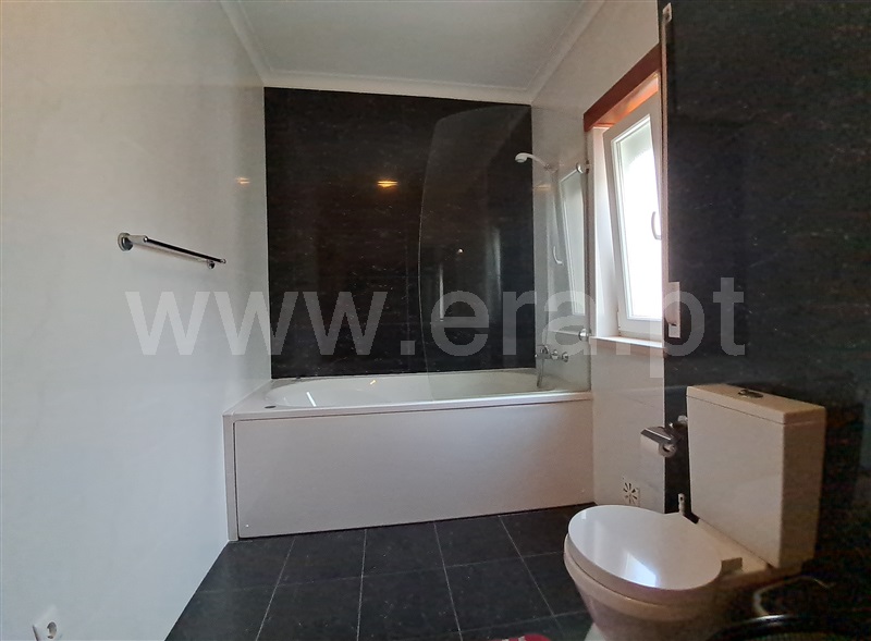Moradia T4 Chamusca, Chamusca e Pinheiro Grande - 1485313 - 12
