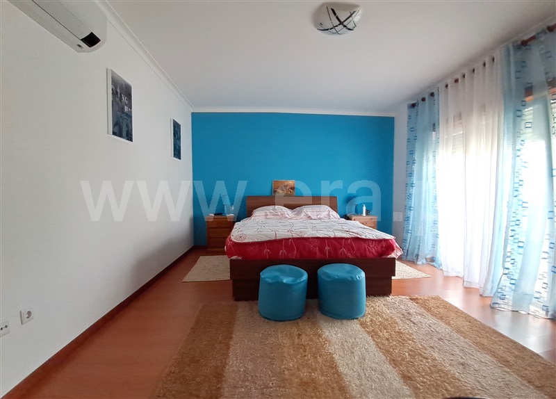 Moradia T4 Chamusca, Chamusca e Pinheiro Grande - 1485313 - 13
