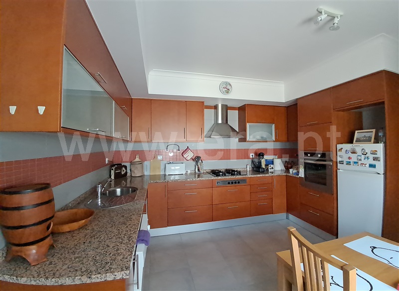 Moradia T4 Chamusca, Chamusca e Pinheiro Grande - 1485313 - 14