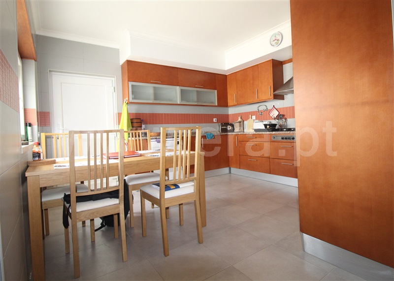 Moradia T4 Chamusca, Chamusca e Pinheiro Grande - 1485313 - 16