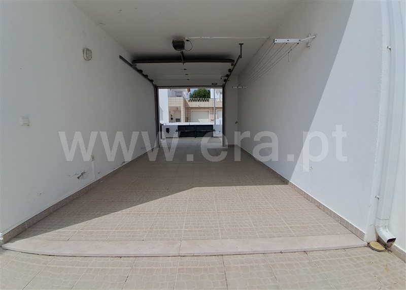 Moradia T4 Chamusca, Chamusca e Pinheiro Grande - 1485313 - 20