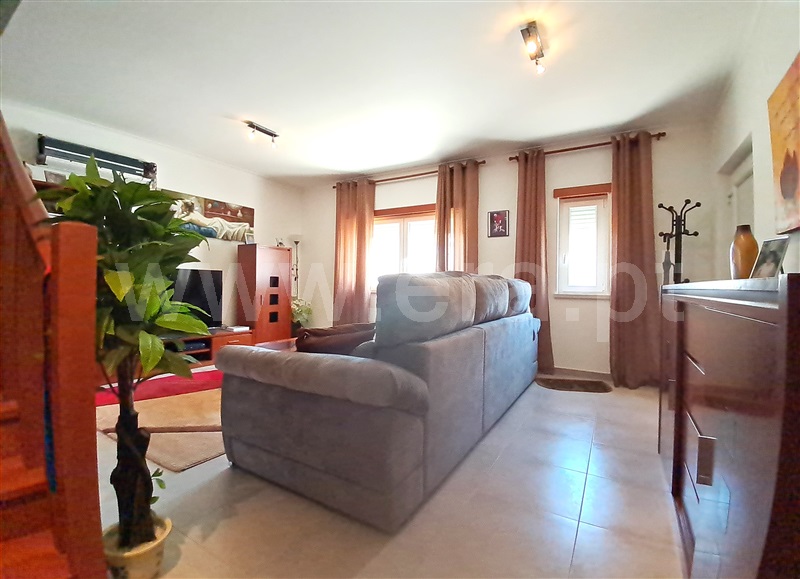 Moradia T4 Chamusca, Chamusca e Pinheiro Grande - 1485313 - 21