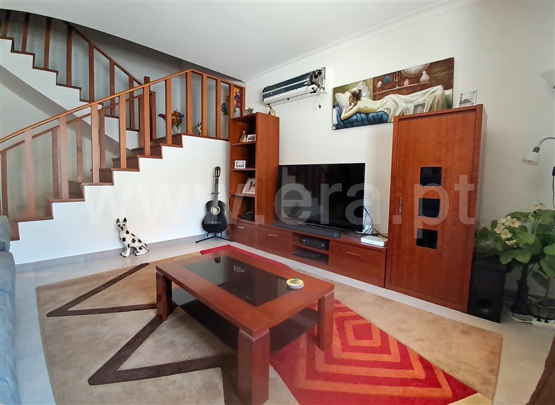 Moradia T4 Chamusca, Chamusca e Pinheiro Grande - 1485313 - 23