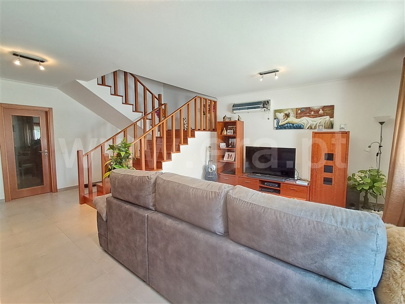 Moradia T4 Chamusca, Chamusca e Pinheiro Grande - 1485313 - 24