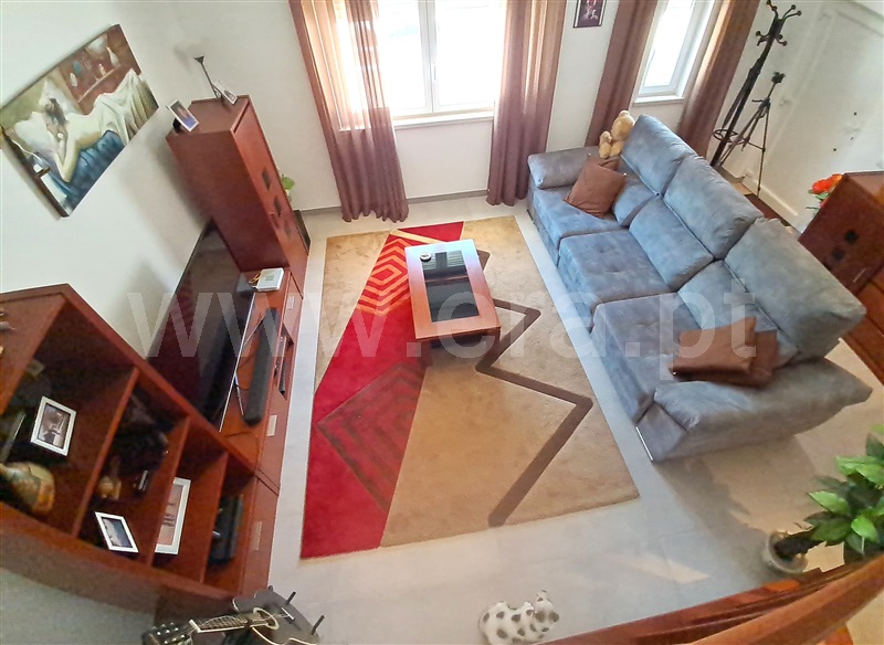 Moradia T4 Chamusca, Chamusca e Pinheiro Grande - 1485313 - 25