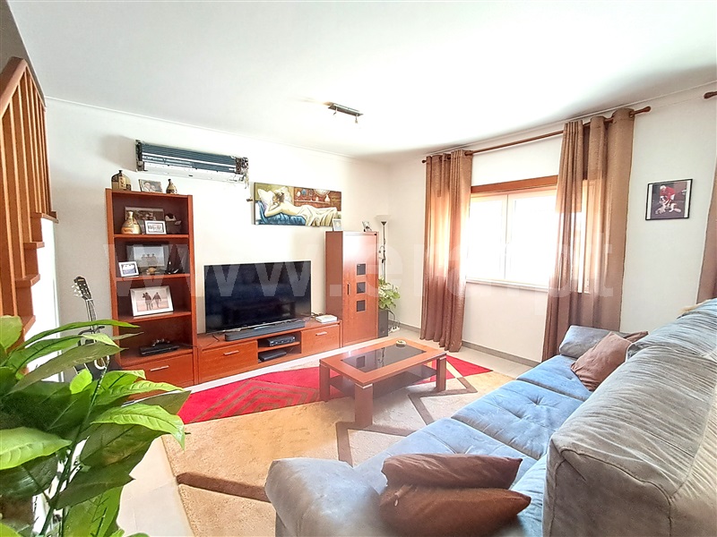 Moradia T4 Chamusca, Chamusca e Pinheiro Grande - 1485313 - 26