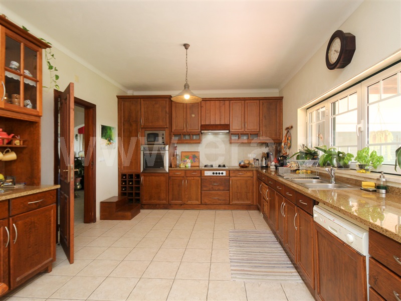 Moradia T4 Chamusca, Chamusca e Pinheiro Grande - 1353205 - 6
