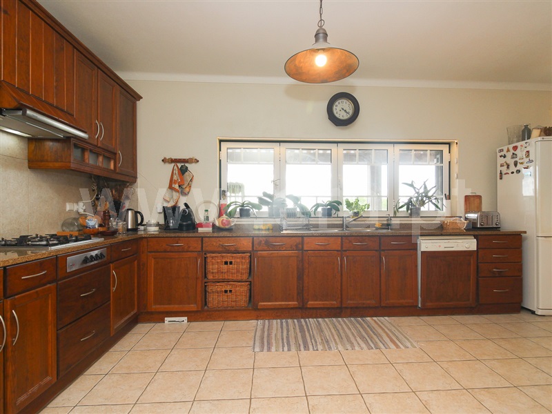 Moradia T4 Chamusca, Chamusca e Pinheiro Grande - 1353205 - 7