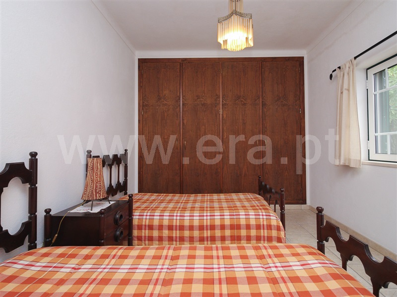 Moradia T4 à venda em Pinheiro Grande, Chamusca — foto 10