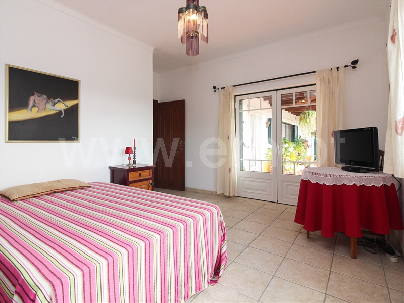 Moradia T4 Chamusca, Chamusca e Pinheiro Grande - 1353205 - 27